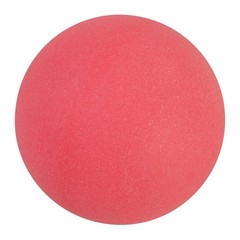 STIGA 1-Star Orange Balls (12-Pack) 6 Pack Multi Color