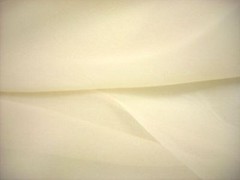 Ceiling Draping Sheer Voile Chiffon Backdrop Wall Divider Drape Panel Wedding