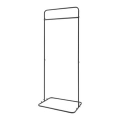 Wedding Stand Seating Chart Display Frame Floor-standing Wedding Sign Stand