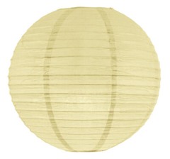 4″ 8″ 10″ 12″ 16″ 24″Chinese Paper Lantern Wedding Party Decoration Assorted LED