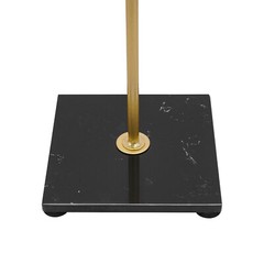 Wedding Easel Stand Floor Mount Advertising Posters Picture Photo Display Stand
