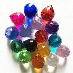 200+ pcs Black Acrylic Faux Crystal Like Beads Wedding Party Home Decorations