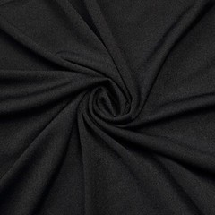 8 feet Fitted Spandex Hexagon Backdrop STAND COVER Party Events Home Decorations