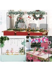 Fomcet 40″ Over The Table Stand