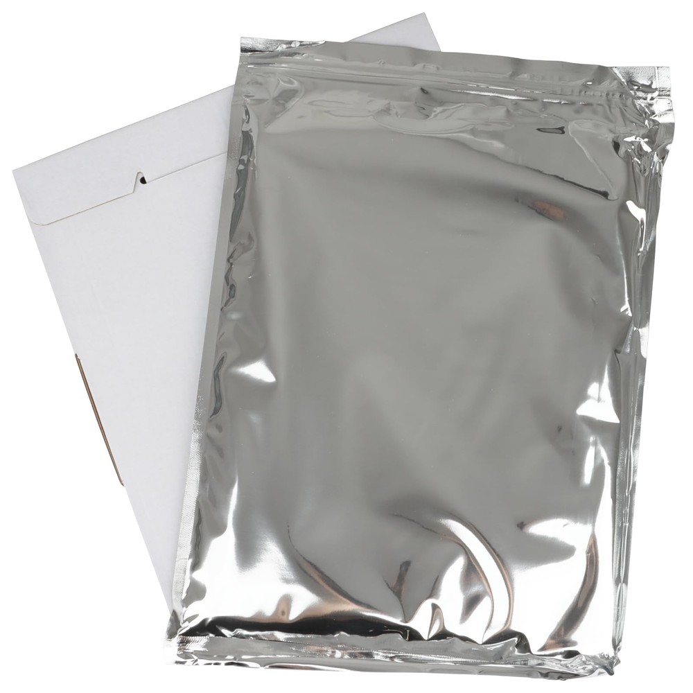 Edible Paper 25 Count A4 11.7″ x 8.3″ Sugar Sheets for Edible Printer Edible …