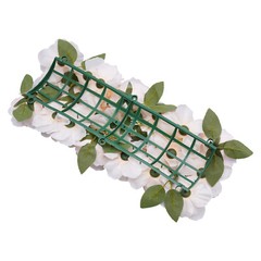 10Pcs Table Reception Decor Artificial Centerpiece Kitchen Living Room Decor