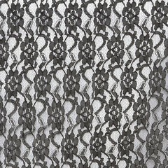 10/12/15/20/25 Floral Lace Table Runners 12″ X 108″ Wedding Party Decoration NEW