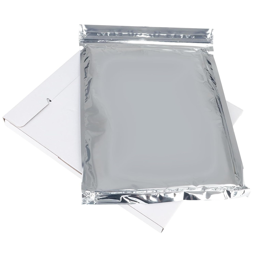 Edible Frosting Sheets A4 (30 Pack) with Stickers– Printable Icing Paper for Cak