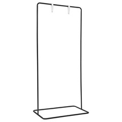 Display Stand For Wedding Sign Wedding Welcome Sign Stand Wedding Sign Holder
