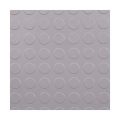 FlooringInc’s 4.5mm Flex Nitro Hidden Interlocking Garage Floor Tiles, Flexib…