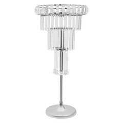 Flower Stand Wedding Flower Stand 4 Tier Flower Stand Venue Decor Flower Stand