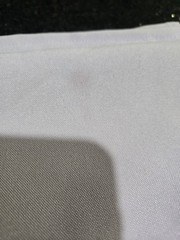 3 Lavender Light Purple BACKDROP 90″ TALL x 80″ WIDE DRAPES Curtains Polyester