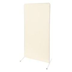 Modern Wedding Backdrop Stand 1*0.5*2m Backdrop Frame Backdrop Stand Rectangle