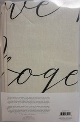 Style Me Pretty Wedding Backdrop NEW “of All The Walks We Have Taken Together..”