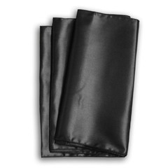 12×108″ Satin Table Runner Wedding Party Banquet Dinner Table Supply Decorations