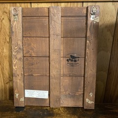 Wall hangings/Wedding Signs size 10×12