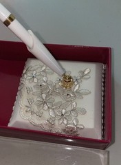 Wedding Lot- Please Read Description!