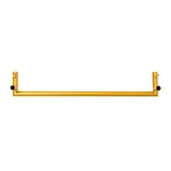 Tall Gold Metal Flower Stand for Wedding Table Centerpieces Decor 119*60*184cm