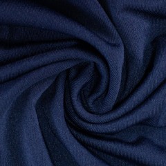 6.5 ft NAVY BLUE Spandex Crescent Moon Wedding Arch Cover Party Events