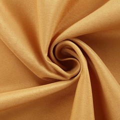 50 Polyester CHAIR SASHES Bows Ties Wedding Party Banquet Dinner Decorations