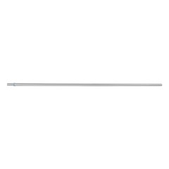 4 Post Outdoor Wedding Party Stand Adjustable Hardware Kit Backdrop Decor