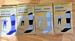 Bridal Shower, Bridesmaids and Bachelor Party Supplies WEDDING SUPPLIES DECOR