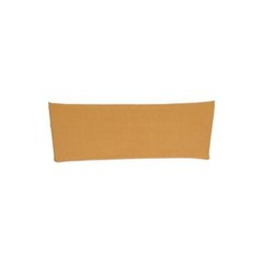10 Gold Spandex STRETCHABLE CHAIR SASHES Wedding Party Decorations SALE