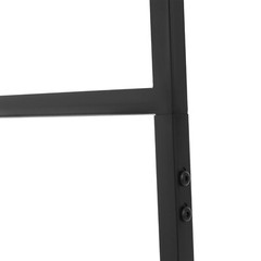 Advertising Display Stand Poster Display Stand Freestanding Display Stand