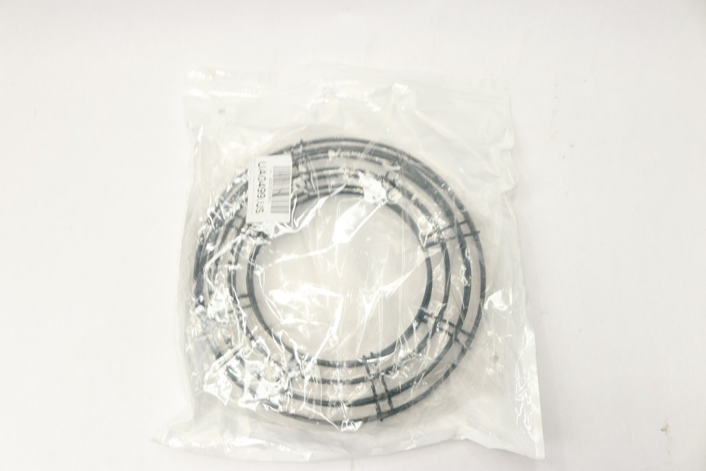 Premium Quality Metal Wreath Frame Green Wire For Holiday Party Decorations