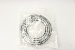 Premium Quality Metal Wreath Frame Green Wire For Holiday Party Decorations