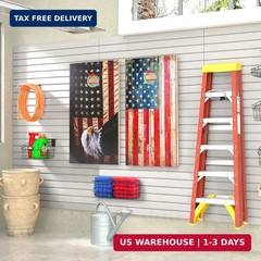 Cornhole Boards Hanger, 2 PCS Hooks Hanging Cornhole Boards, Cornhole Acc