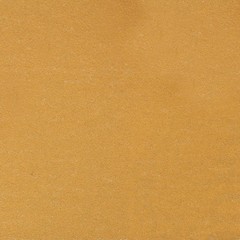Dura-Gold Premium Gold 220 Grit PSA Longboard Sandpaper, 20 Yard Roll, 2-3/4″…