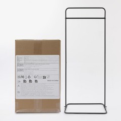 Wedding Stand Seating Chart Display Frame Floor-standing Wedding Sign Stand