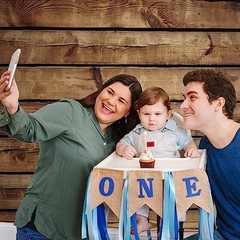 Wood Backdrop Wooden Wall Background Rustic Backdrop Durable 10 x 8ft Brown