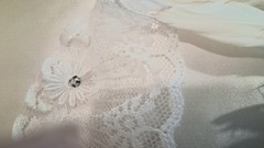 WEDDING CUSTOM CARD BOX