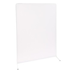 Wedding Backdrop Stand for Balloons and Flowers – Elegant Ceremony Decor