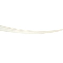 6PCS Beige Ceiling Drapes, Wedding Ceiling Draping, Backdrop Curtains For Party