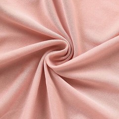 8×5 feet Matte Fitted Spandex Half Moon Wedding Arch Backdrop STAND COVER Party