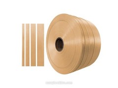 Peach Colour 10mm 16mm 25mm 40mm Satin Ribbon For Scrapbooking Gift Wrap Decor