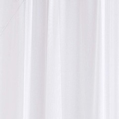 WARM HOME DESIGNS Wedding Arch Draping Fabric Bundle Has 2 216 Inch (18 Feet)…