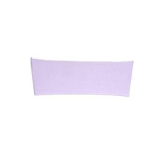 10 Lavender Spandex STRETCHABLE CHAIR SASHES Wedding Party Decorations SALE