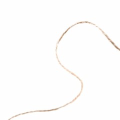 20m Cord Sisal Rope Twine Natural Burlap Hemp Cord String Crafts DIY Making Art