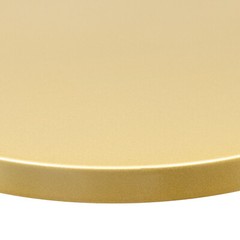 10 Pcs Gold Flower Stands – Elegant Wedding Centerpieces for Any Event