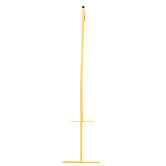 Large Balloon Arch Set Stand Base Frame Kit Birthday Wedding Party Decoration