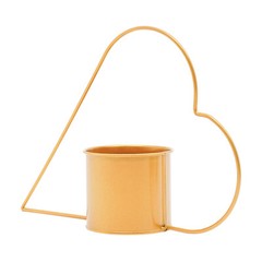 10 Pcs Meta Gold Centerpiece Elegant Wedding Centerpieces for Tables Decor