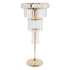 Plant Stands Indoor Outdoor Cardboard Potted Flower Pot Stand With Led