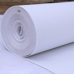 Aisle Runners Wedding Accessories White Aisle Runner Carpet Rugs for Step and…