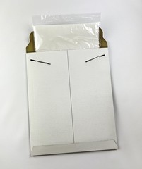 Wafer Paper Flexible Edible Printer Sheets 12 Pack 0.4mm White Letter Size 8….