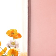 6 ft Fitted Matte Spandex Round Top Wedding Arch Backdrop STAND COVER Events