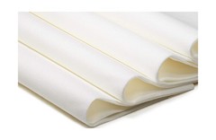 ” OCCASIONS ” 320 Piece set (40 Guests)-Heavyweight Wedding Party Disposable …